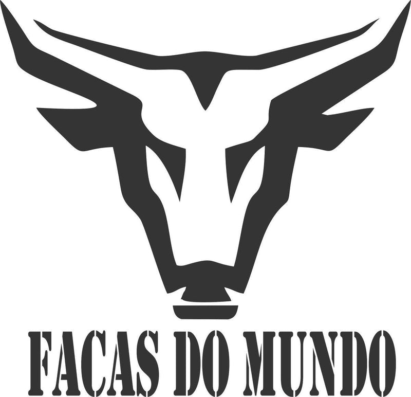 A Decrescente Curva do Preço da Carne em 2023: Um Estudo Detalhado do Levantamento do IBGE - Facas do Mundo