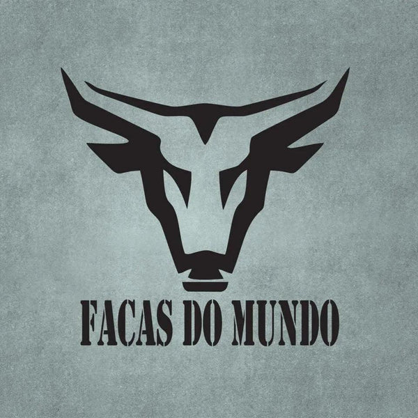 Como escolher a melhor costela no açougue? - Facas do Mundo