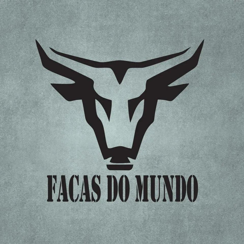 Como escolher a melhor costela no açougue? - Facas do Mundo