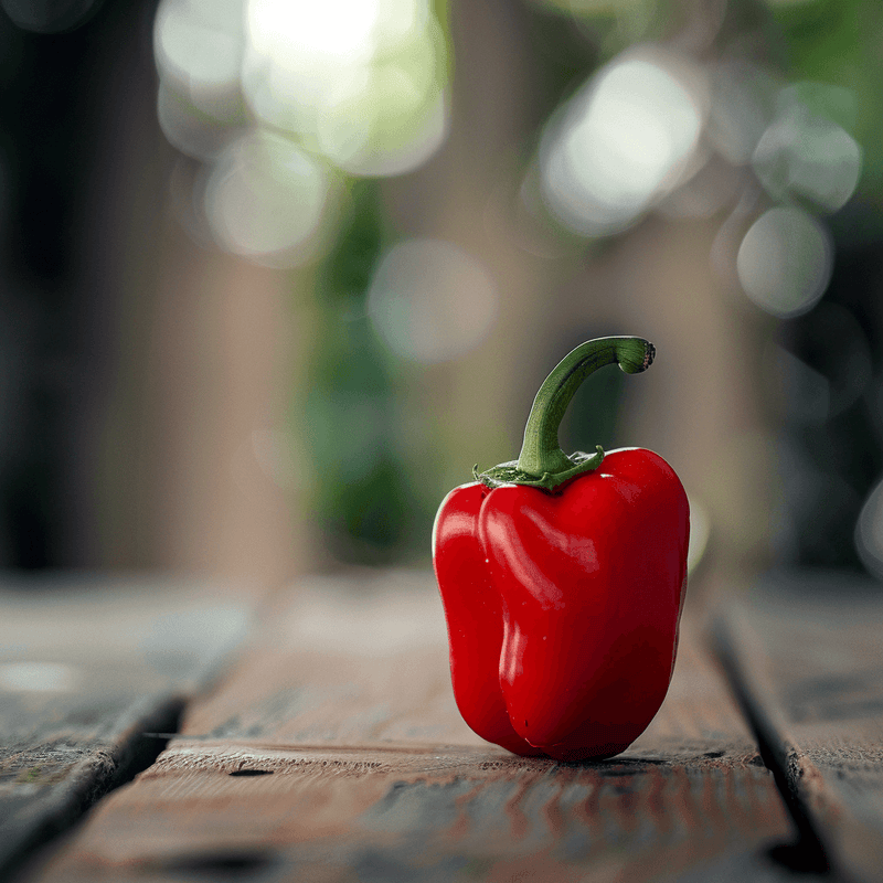 Como Fazer um Molho de Pimenta Caseiro Perfeito para Churrasco
