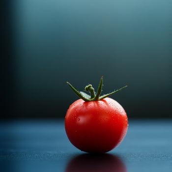 Como Preparar um Molho de Tomate Picante: Um Toque Ardente em Seus Pratos Favoritos