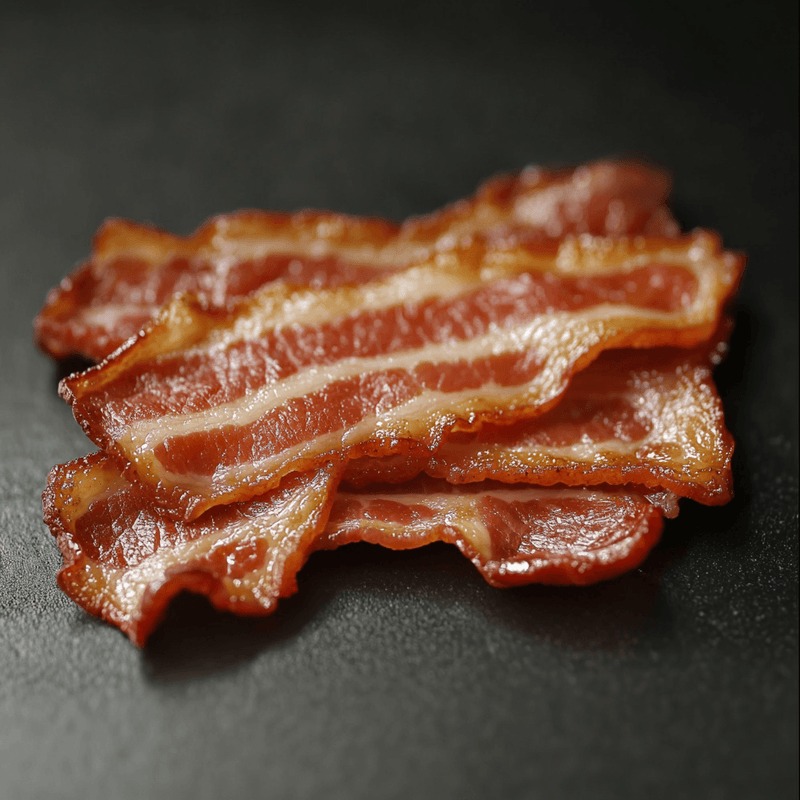 Como Fazer Bacon Caseiro: Um Guia Passo a Passo