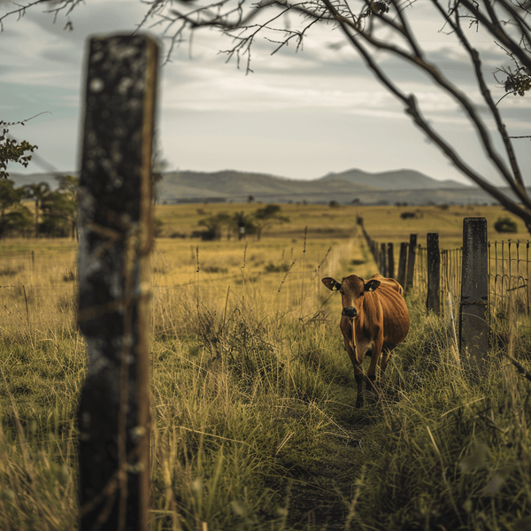 Como Fazer um Estrogonofe de Carne de Gado Perfeito