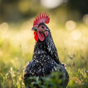 Receita de Frango à Passarinho Crocante: O Segredo para um Petisco Perfeito