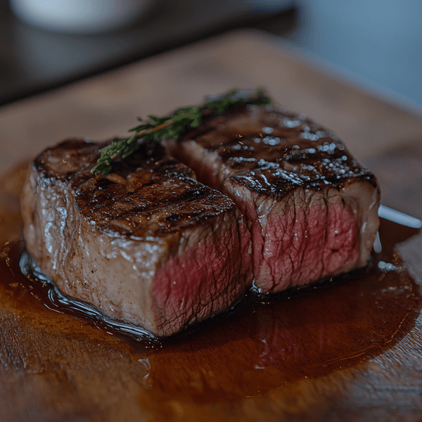 Receita de Fraldinha com Molho de Chimichurri de Coentro: Um Toque Fresco no Churrasco