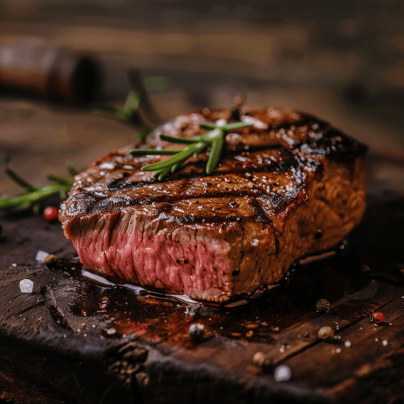 Salada de Repolho Clássica: O Acompanhamento Refrescante para Seu Churrasco