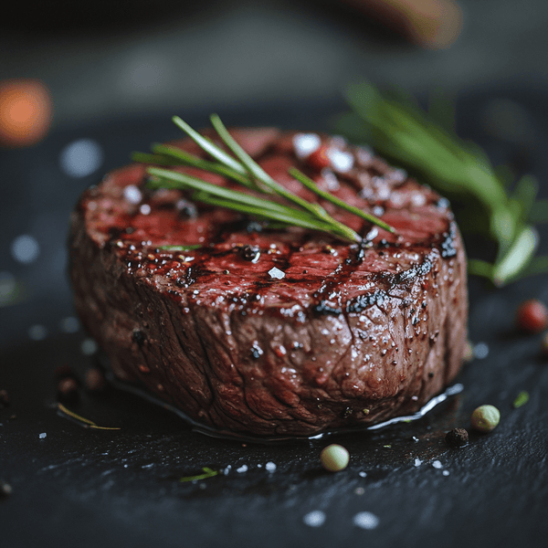 Como Preparar Molho Holandês para Carnes: Um Toque de Elegância em Seus Pratos