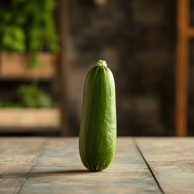 Como Preparar uma Salada de Pepino Refrescante para Churrasco