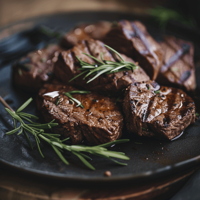 Aprenda a Preparar um Autêntico Espaguete à Bolonhesa com Carne Bovina