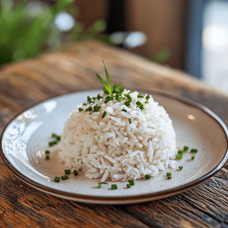 Como Preparar um Delicioso Picadinho de Carne com Arroz: Um Clássico Confortante