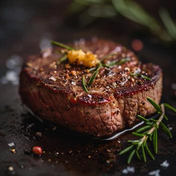 Receitas de Farofa para Churrasco: Um Toque Especial na Sua Grelha