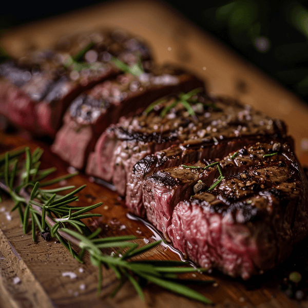 Grelhados Rápidos e Saudáveis: Sua Opção Prática e Nutritiva