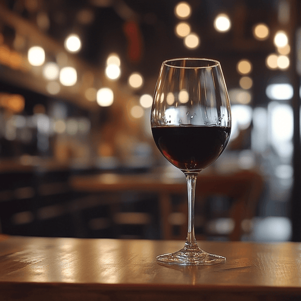 Receita de Carne de Panela com Vinho Tinto: Sabor e Sofisticação em um Prato