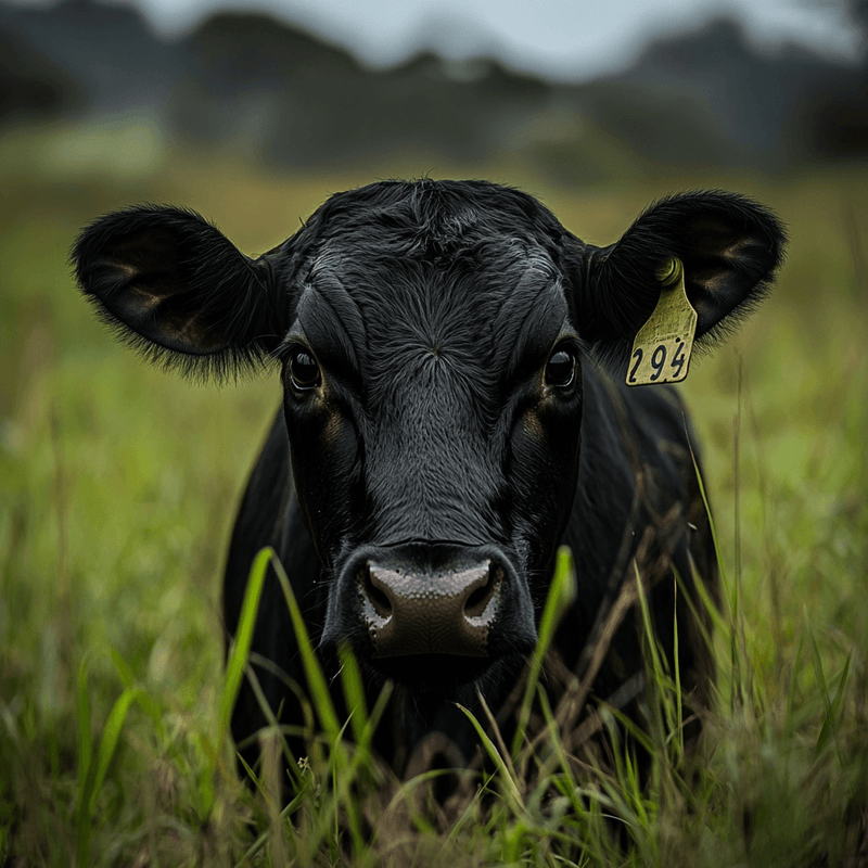 Como Preparar uma Lasanha de Carne Bovina e Suína: Um Prato Clássico com um Toque Especial