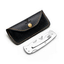 Canivete Facas do Mundo