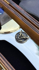 Faca RUNA - Edição Limitada