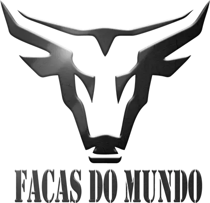 Facas do Mundo 
