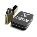 Isqueiro Colecionavel