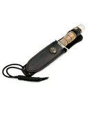 Faca Tática Botsuana