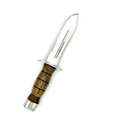 Faca Tática Botsuana