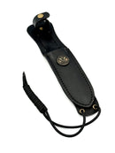 Faca Tática Botsuana