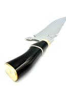 Picanheira Gold e Silver