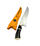 Picanheira Gold e Silver