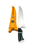 Picanheira Gold e Silver