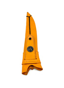 Picanheira Gold e Silver