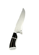 Picanheira Gold e Silver