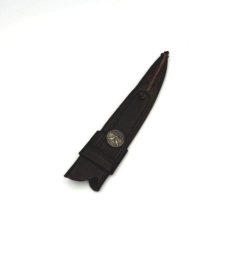 Faca Sorocabana