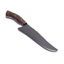 Faca Artesanal Picanheira 8” Fosfatizada