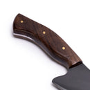 Faca Artesanal Picanheira 8” Fosfatizada