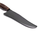 Faca Artesanal Picanheira 8” Fosfatizada