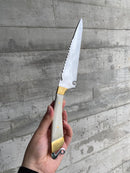 Faca Espanhola