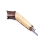 Chaira Avelin - Facas do Mundo 