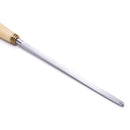 Chaira Avelin - Facas do Mundo 