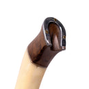 Chaira Avelin - Facas do Mundo 