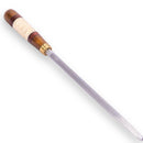 Chaira espiral - Facas do Mundo 