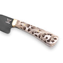 Don Zebo - Facas do Mundo 