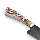 Don Zebo - Facas do Mundo 