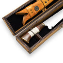 Espiral Premium - COM ABRIDOR - Facas do Mundo 