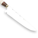 Espiral Premium - COM ABRIDOR - Facas do Mundo 