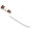 Espiral Premium - COM ABRIDOR - Facas do Mundo 