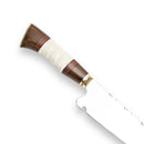 Espiral Premium - COM ABRIDOR - Facas do Mundo 