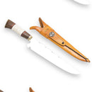 Espiral Premium - COM ABRIDOR - Facas do Mundo 