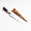 Faca Aurora - Facas do Mundo 