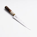 Faca Aurora - Facas do Mundo 