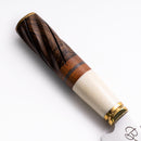 Faca Aurora - Facas do Mundo 