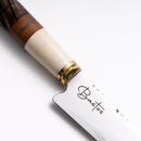 Faca Aurora - Facas do Mundo 